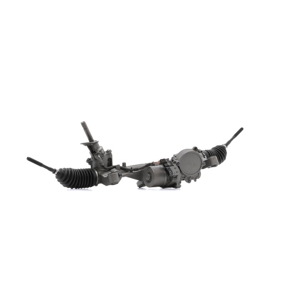 OE Casetă de servodirecție MERCEDES-BENZ CLA 2020 A1184602400, 2464600601, 2464601700 de la RIDEX REMAN