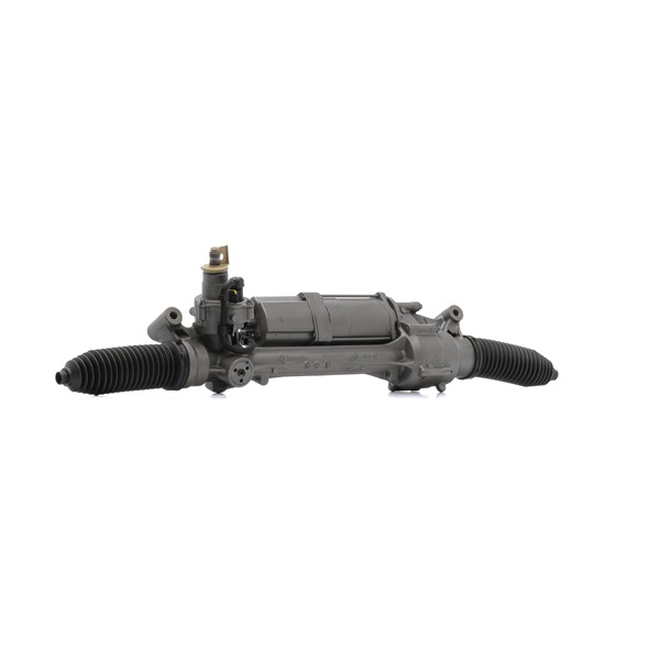 OE Caseta directie MERCEDES-BENZ SL 2023 A2314607000, 2304600800, 2304601200 de la RIDEX REMAN