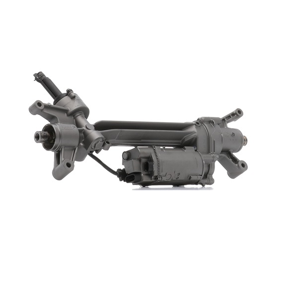 OE Casetă de direcție electrica MERCEDES-BENZ AMG GT 2025 A2904603500, 4532004240, A2904607101 de la RIDEX REMAN