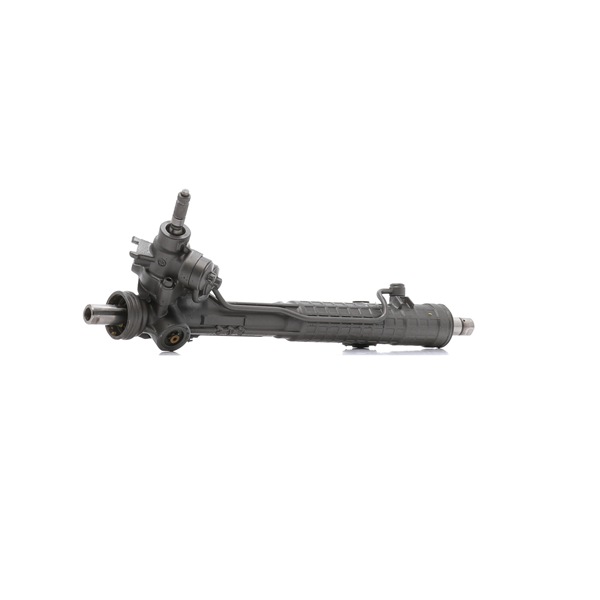 Kupte si levné originální Hřebenové řízení 286S1456R porovnatelné s A2104602400 OEM čísly online