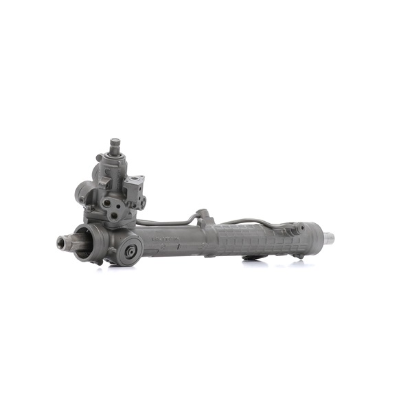 Kupte si levné originální Hřebenové řízení 286S1458R porovnatelné s A211460240080 OEM čísly online