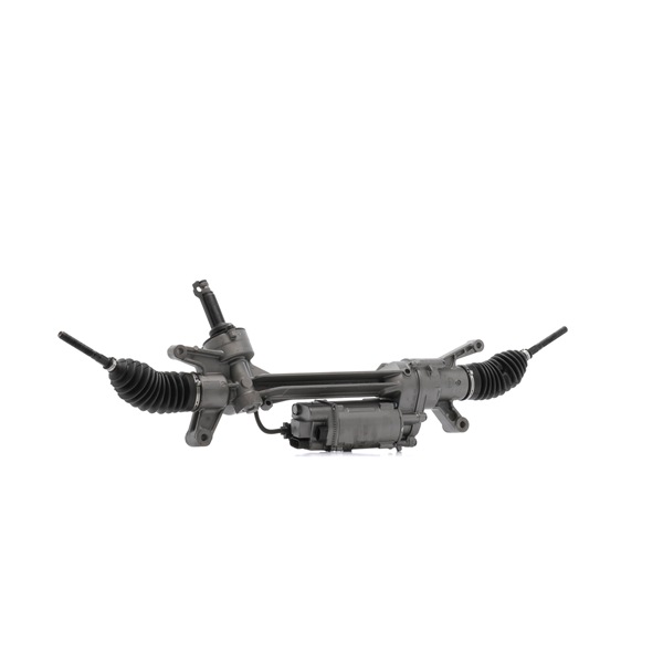Lenkgetriebe Mercedes S213 2018 RIDEX REMAN 286S1465R