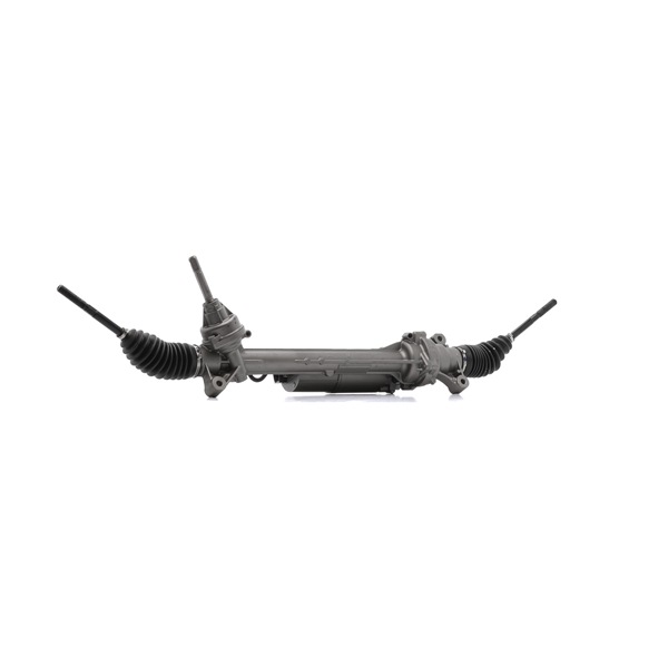 OE Casetă de servodirecție MERCEDES-BENZ GLE 2024 A1674602601, A1674603001, 10009473201BR166 de la RIDEX REMAN
