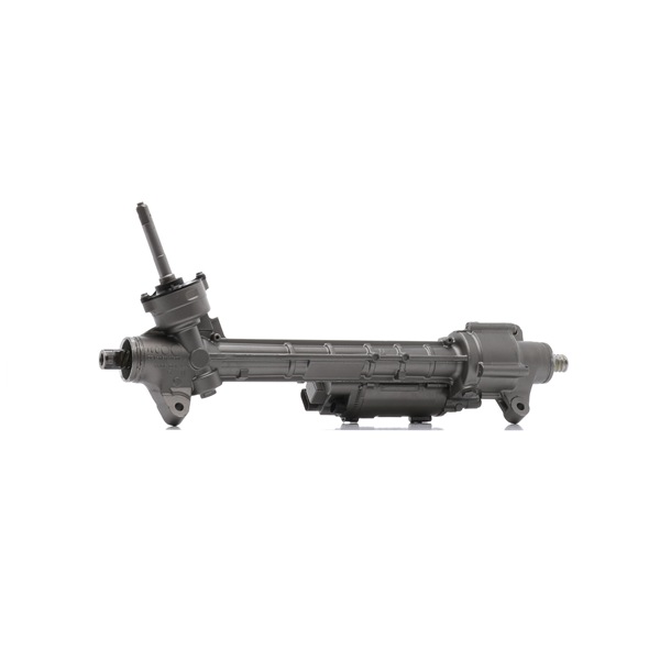 Mercedes W166 2012 Rack and pinion steering RIDEX REMAN OEM 1664601900, 1664602400, 1664603000