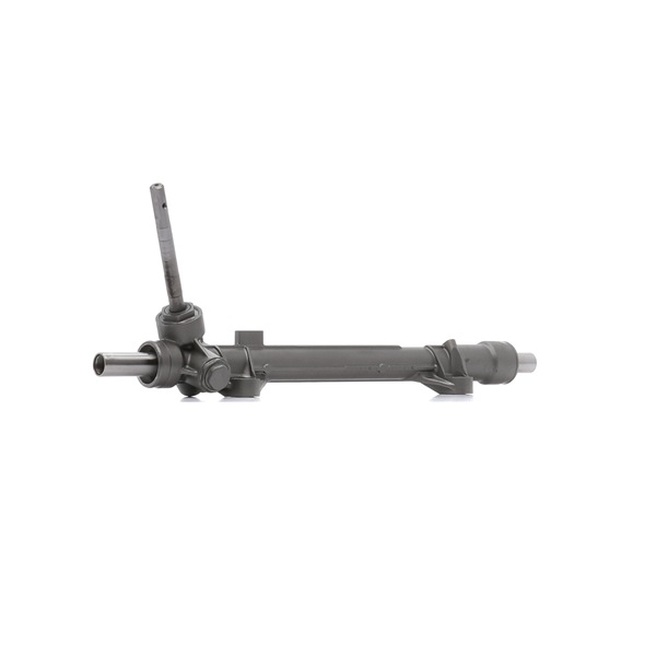 Cumpărați online Casetă de direcție 286S1483R original/ă și la un preț mic, compatibil/ă cu nr. OEM 48001JD90B