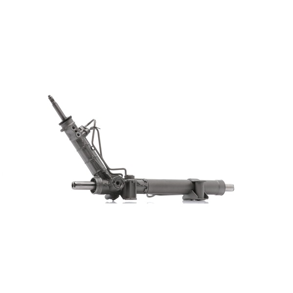 Įsigykite nebrangią originalią Vairo pavara 286S1489R. sulyginama su 8200408078 OEM numeriais internetu