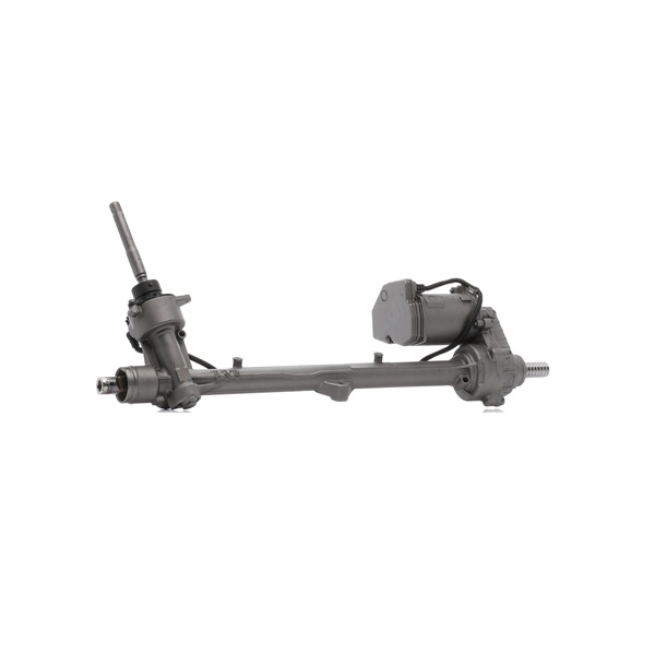 Servolenkung Volvo S90 2 2025 RIDEX REMAN 286S1512R