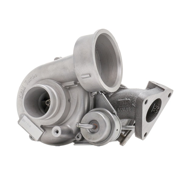 Įsigykite nebrangią originalią Turbokompresorius 2234C11449R. sulyginama su A6400902380 OEM numeriais internetu