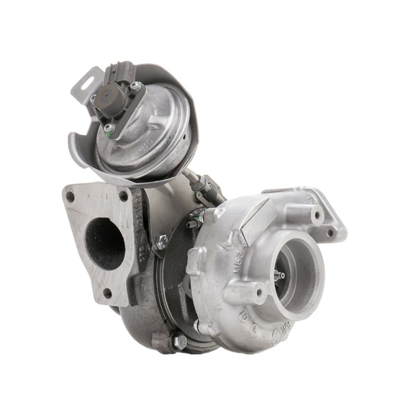 Įsigykite nebrangią originalią Turbokompresorius 2234C11948R. sulyginama su 0375L7 OEM numeriais internetu