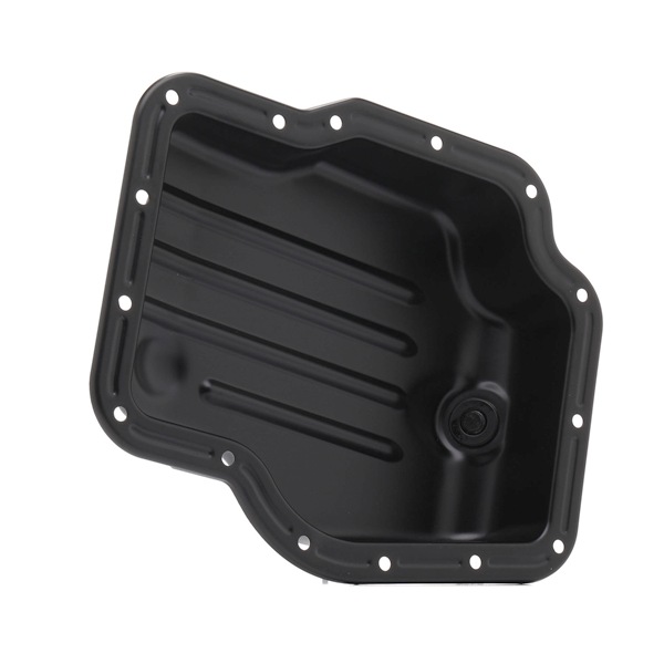 OEM Baie ulei VAUXHALL Astra Mk6 (J) GTC (P10) 2013 5652015, 97385817, 55567085 STARK