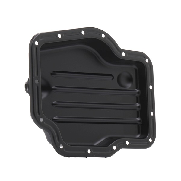 OEM Baie de ulei VAUXHALL Astra Mk6 (J) GTC (P10) 2012 5652015, 97385817, 55567085 RIDEX
