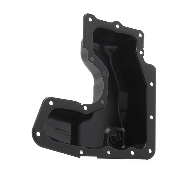 STARK SKOP0980263 carter d'huile moteur DS DS 4 II PureTech 130 131 CH Essence