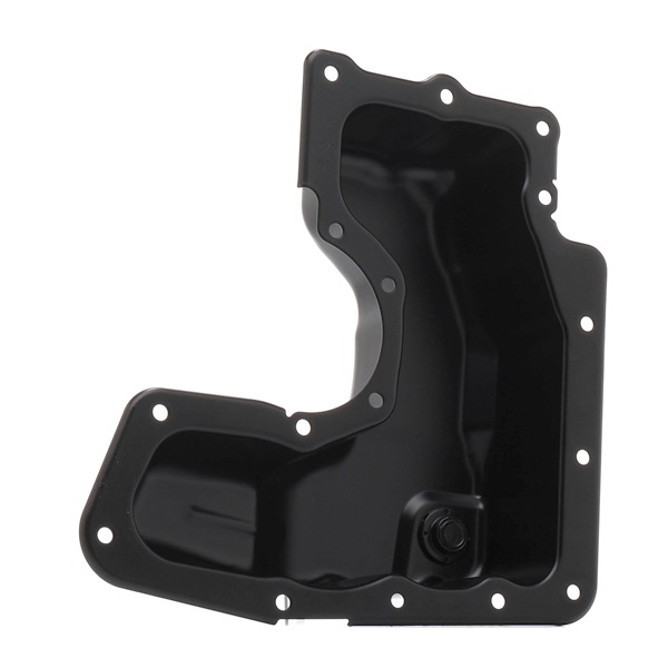 RIDEX 592O0262 carter d'huile DS DS 4 II PureTech 130 131 CH Essence