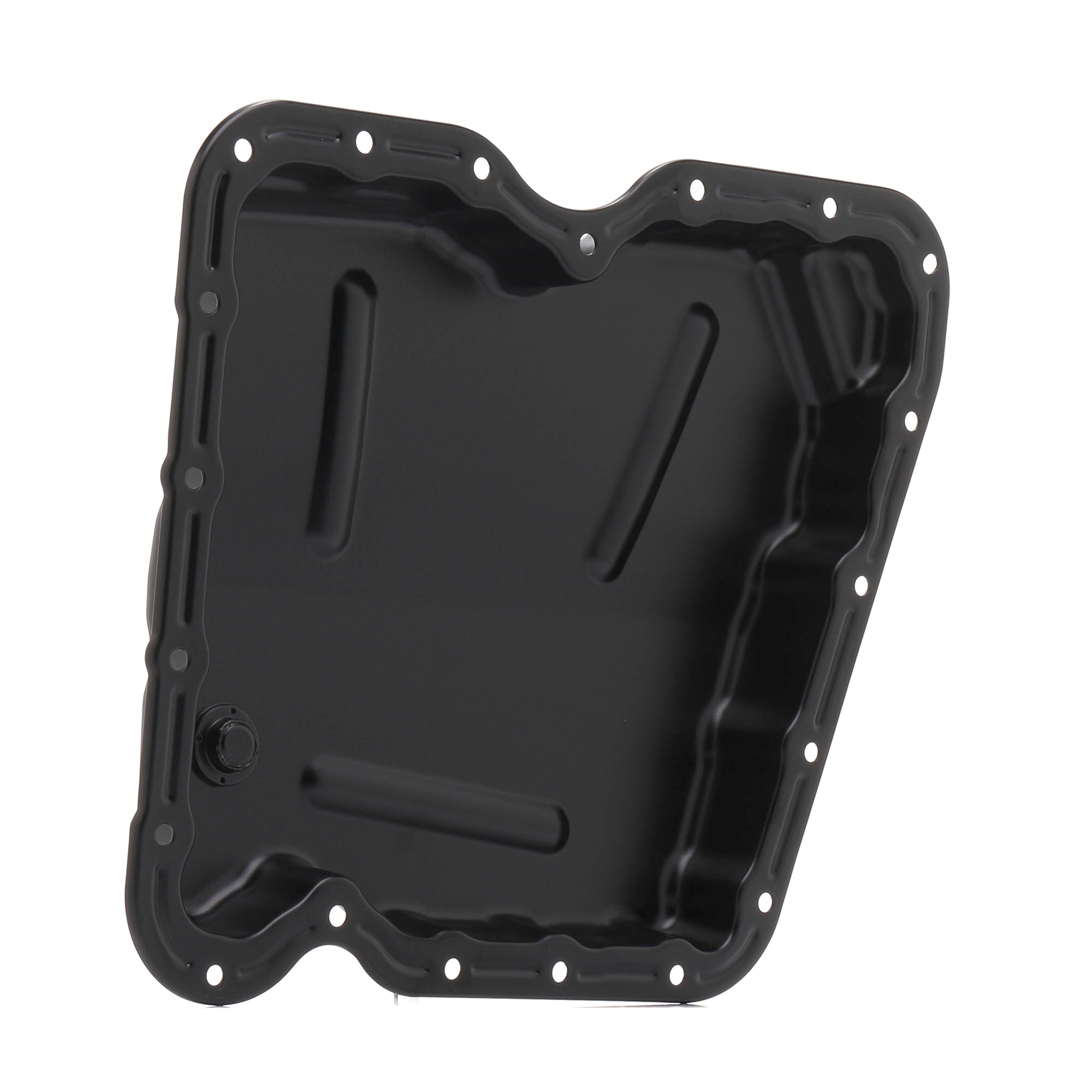 Įsigykite STARK Alyvos karteris Prekės Nr.: SKOP-0980266 už žemiausią 44,24 € kainą