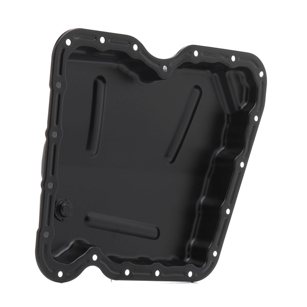 RENAULT 2.3 dCi 145 RWD (FV0E, FV0F, FV0T, FV10, FV12) 146 AG dyzelinas Alyvos karteris OEM 8200805603 iš STARK internetu puikiomis kainomis