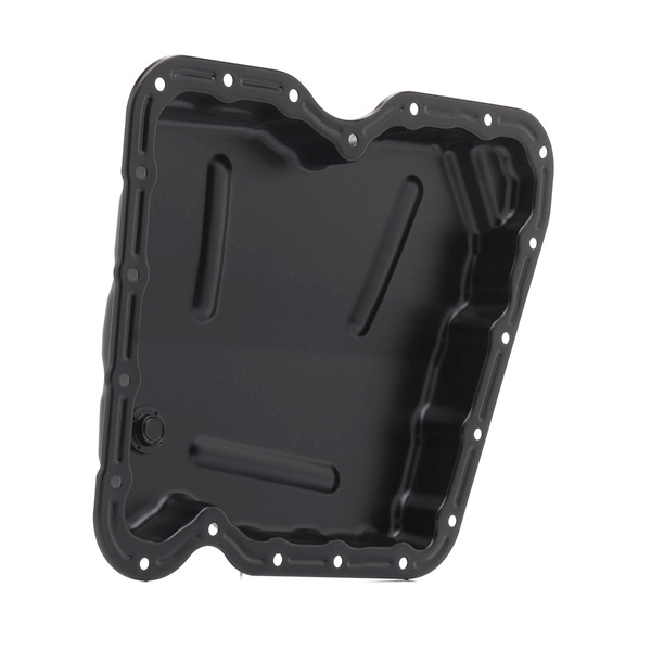 RENAULT 2.3 dCi 145 RWD (FV0E, FV0F, FV0T, FV10, FV12) 146 AG dyzelinas Alyvos karteris OEM 8200805603 iš RIDEX internetu puikiomis kainomis