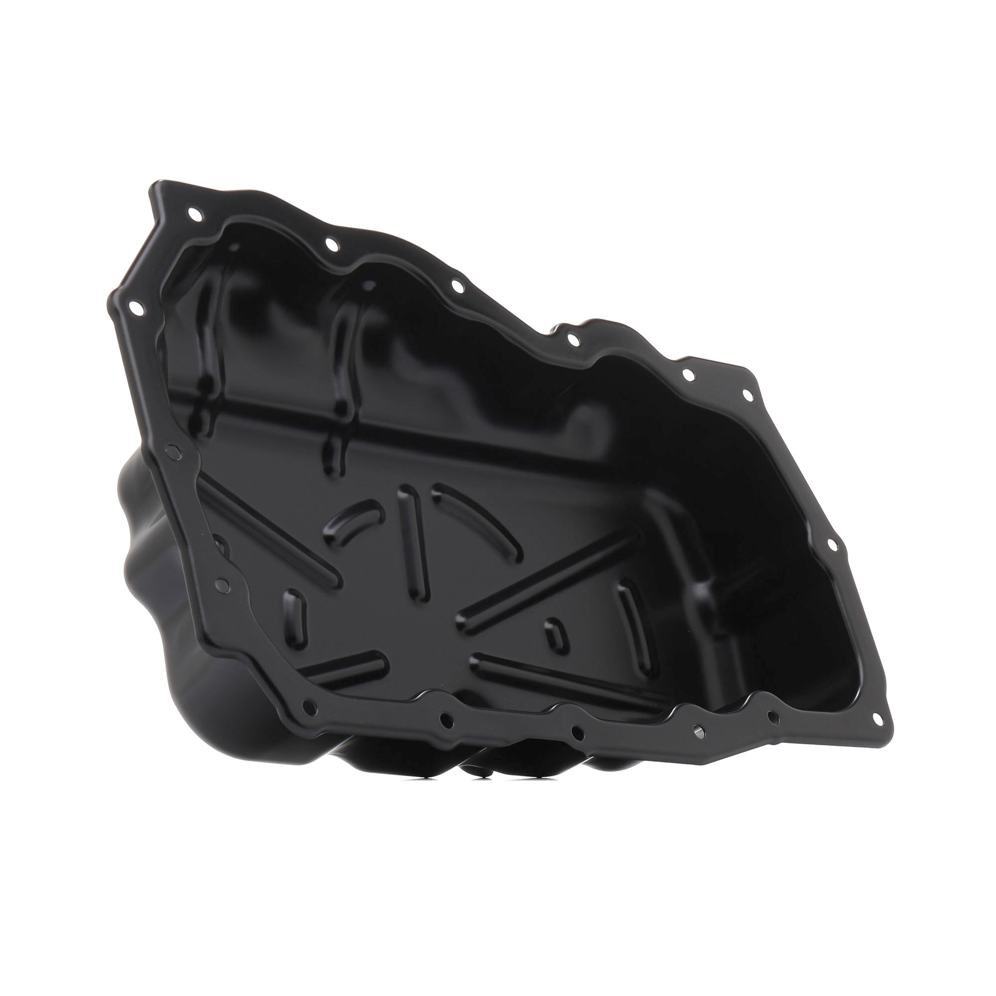 STARK SKOP-0980269 Carter d'huile