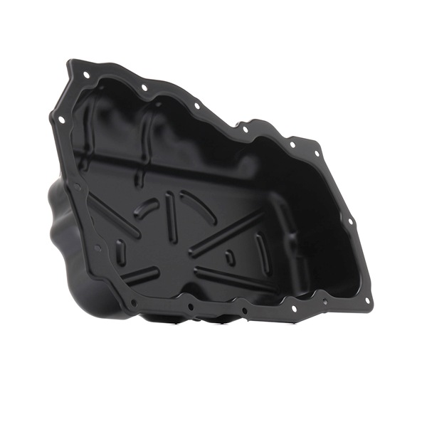 RIDEX 592O0268 carter d'huile moteur FORD Transit Custom V362 Van FY, FZ 2.0 EcoBlue mHEV 130 CH Diesel/électrique