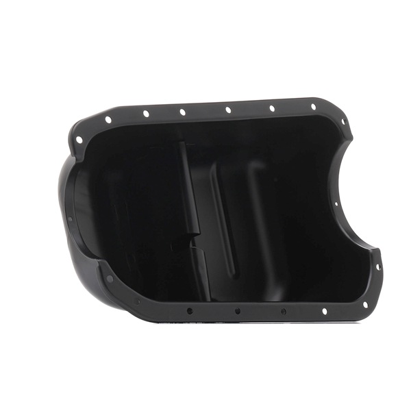 OEM Cárter do óleo FIAT 0.9 41 CV Gasolina 7649851 de RIDEX online a preços excelentes