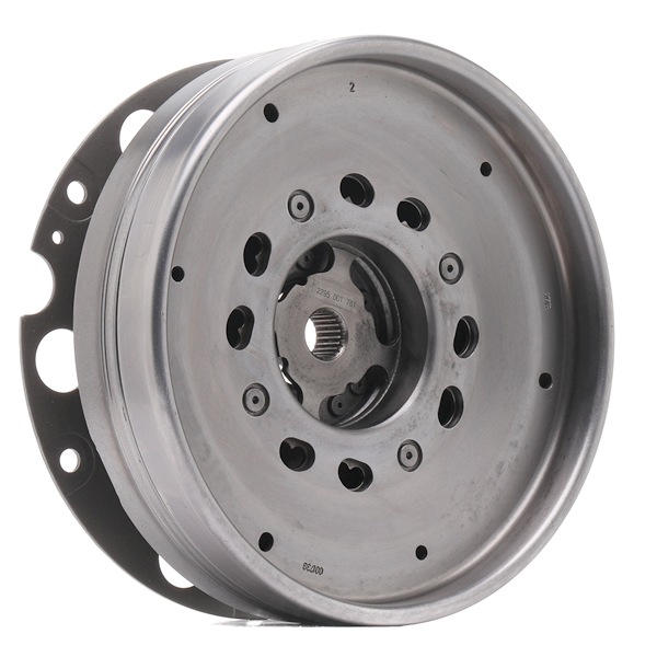 OE Volano AUDI Q7 2021 0CK105317AC, 0CK105317AF, 0CK105317AG di RIDEX REMAN