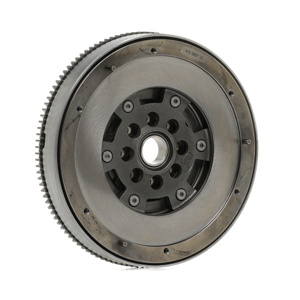 Acquista online Volano 577F0168R originale a buon mercato, comparabile con i numeri OEM 55247850