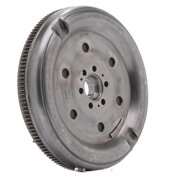 OEM Βολάν VW 2.0 TDI 4motion 140 PS Πετρέλαιο 03L105266AR από την RIDEX REMAN ηλεκτρονικά σε χαμηλές τιμές