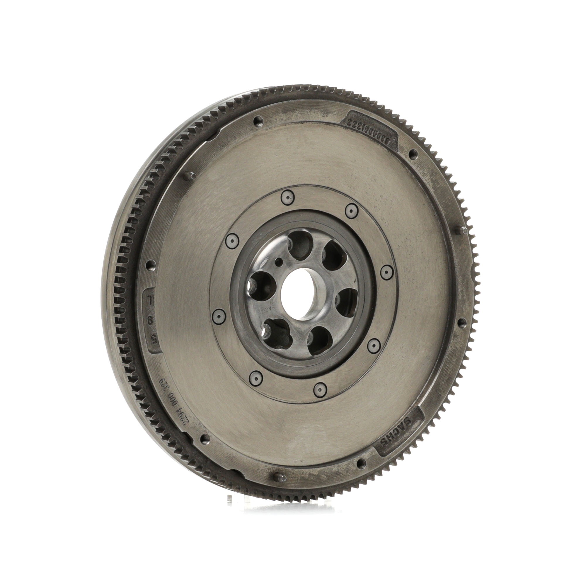 Įsigykite RIDEX REMAN Smagratis Prekės Nr.: 577F0150R už žemiausią 379,58 € kainą