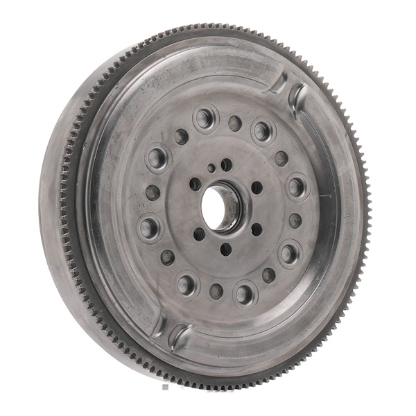 Audi A6 C4 Avant 1995 Spararats RIDEX REMAN OEM 058105266, 058105266C, 058105266F