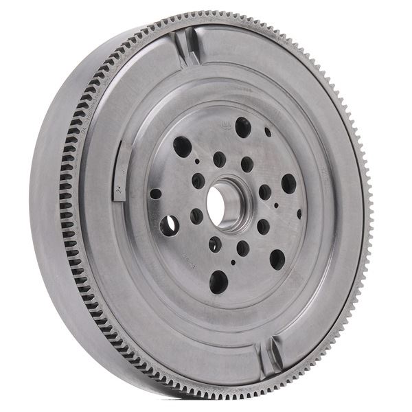 Köp billiga original Svänghjul 577F0105R jämförbara med 55578094 OEM nummer på nätet