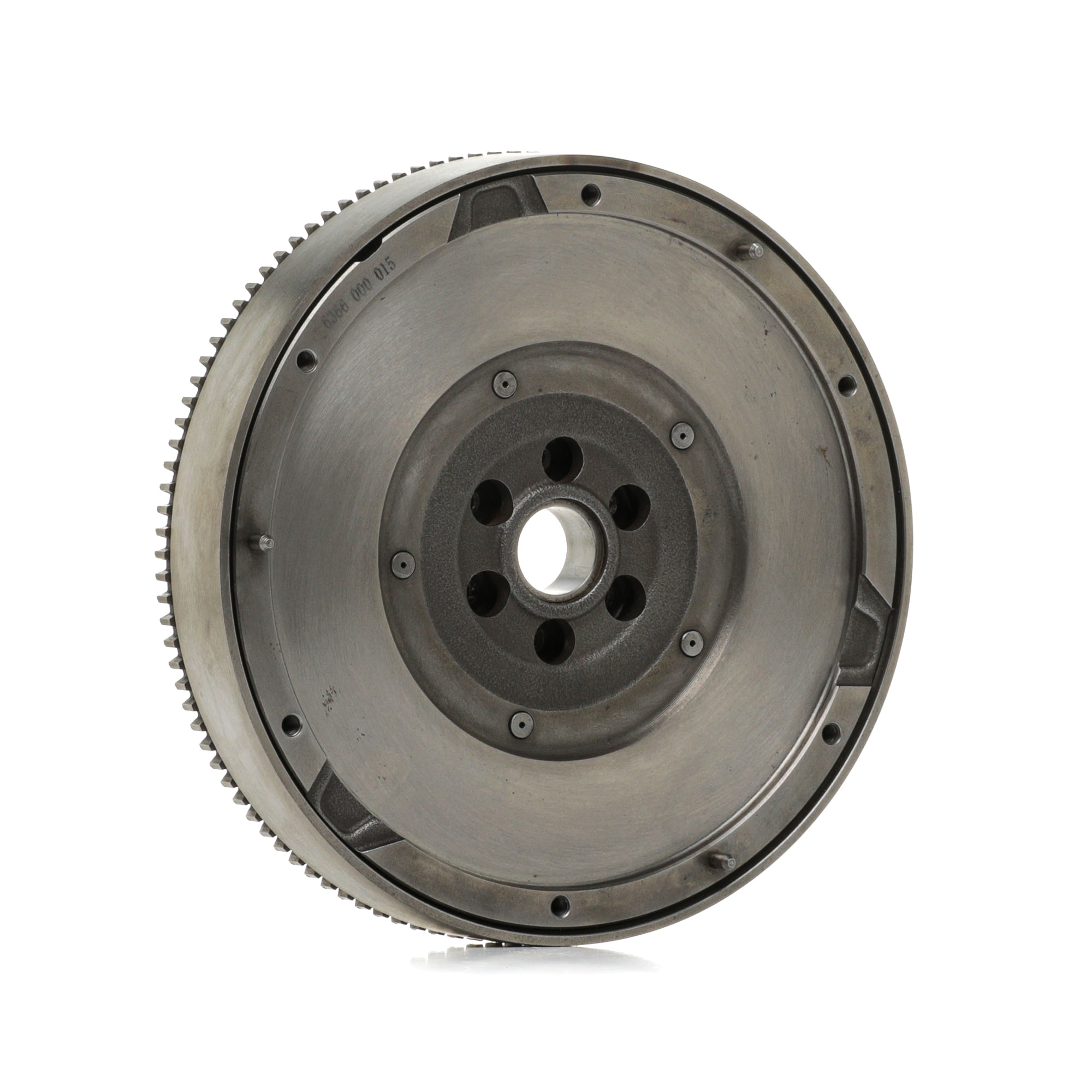 Pirkt RIDEX REMAN Spararats Preces Nr.: 577F0092R pie zemu cenu 374,81 €