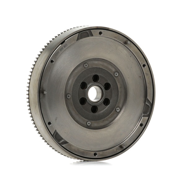 Iegādājieties lēti oriģinālo Spararats 577F0092R comparable with FM516477DD OEM numbers online