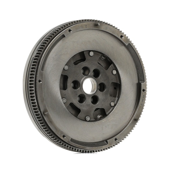 OE MITSUBISHI OUTLANDER 2013 Spararats 1120A063, 1120A190, 9664024980 no RIDEX REMAN