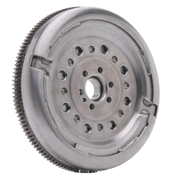 DODGE Spararats ar oriģinālu kvalitāti 05106019AA, 05106019AB, 5106019AA no RIDEX REMAN