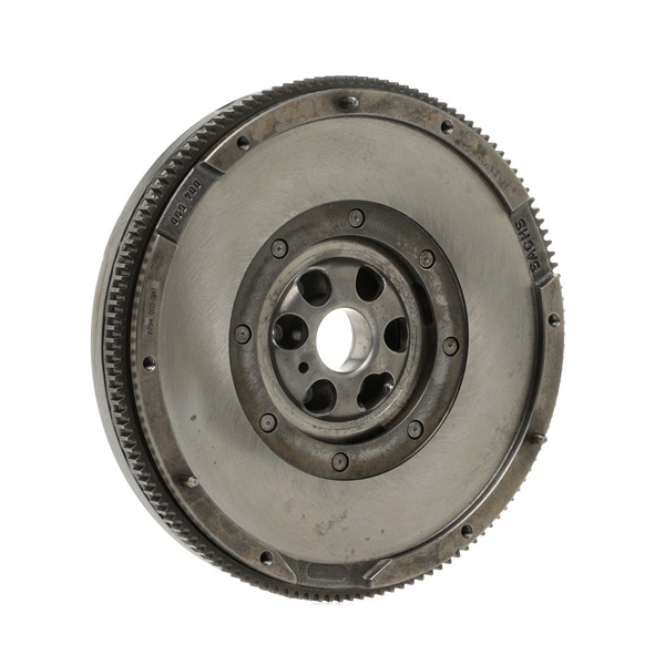 OE SEAT CORDOBA 1995 Spararats 038105266AG, 038105266BB, 038105266C no RIDEX REMAN