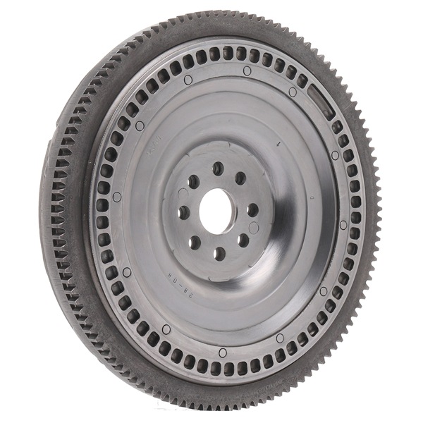 Acquista online Volano 577F0028R originale a buon mercato, comparabile con i numeri OEM 1536110