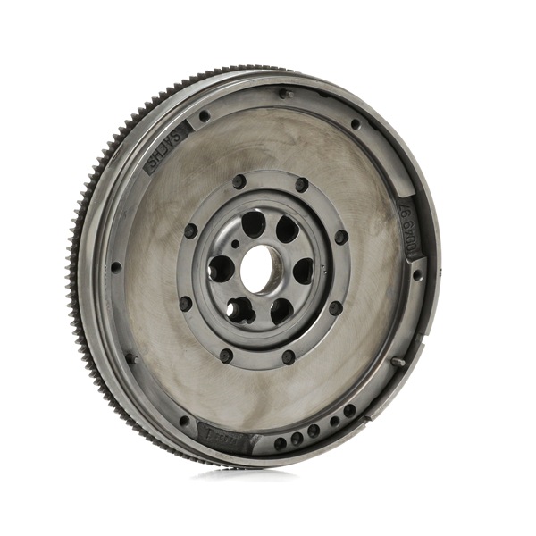 VW 1.9 TDI 4motion 130 HP Dīzelis Spararats OEM 028105266A no RIDEX REMAN tiešsaistē par lieliskām cenām