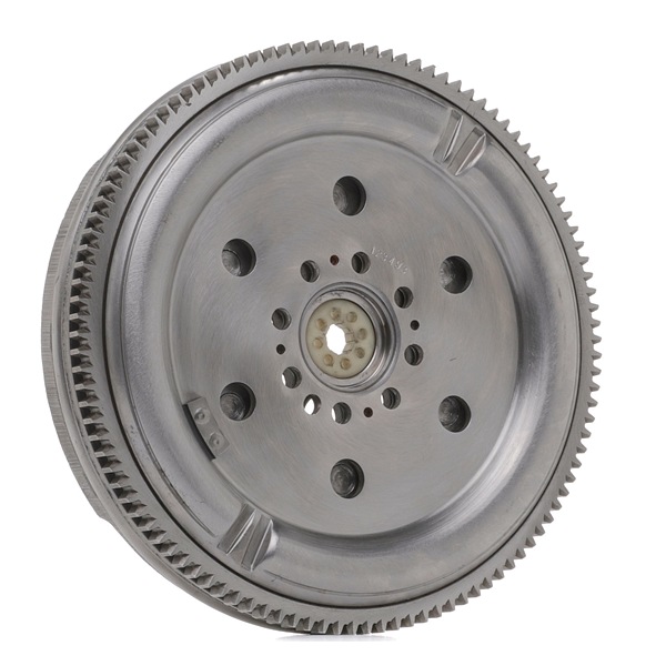 OEM Bimasa Kia Ceed SW ED 2008 2320027400, 2320027401, 232002B001 RIDEX REMAN