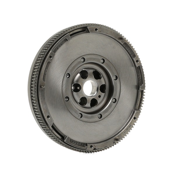 OEM Svänghjul VW 2.0 TDI 16V 140 hk Diesel 03G105266A från RIDEX REMAN på nätet till fantastiska priser