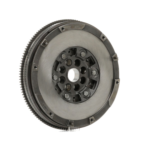 OEM Vliegwiel OPEL 1.7 CDTI (F08, F68) 100 PK Diesel 55564465 van RIDEX REMAN online aan verbazingwekkende prijzen