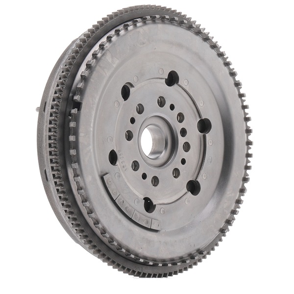 JAGUAR Spararats ar oriģinālu kvalitāti 1138950, 1151413, 1233682 no RIDEX REMAN
