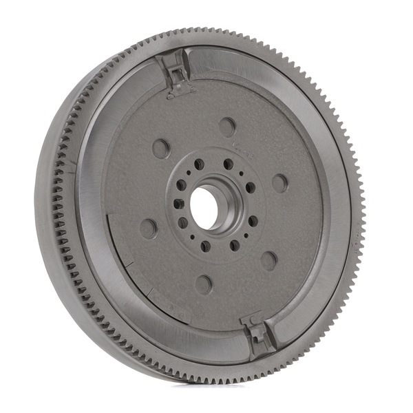 OEM Massenschwungrad Fiat Scudo Kastenwagen 2015 0532Q9, 0532S7, 0532X7 RIDEX REMAN