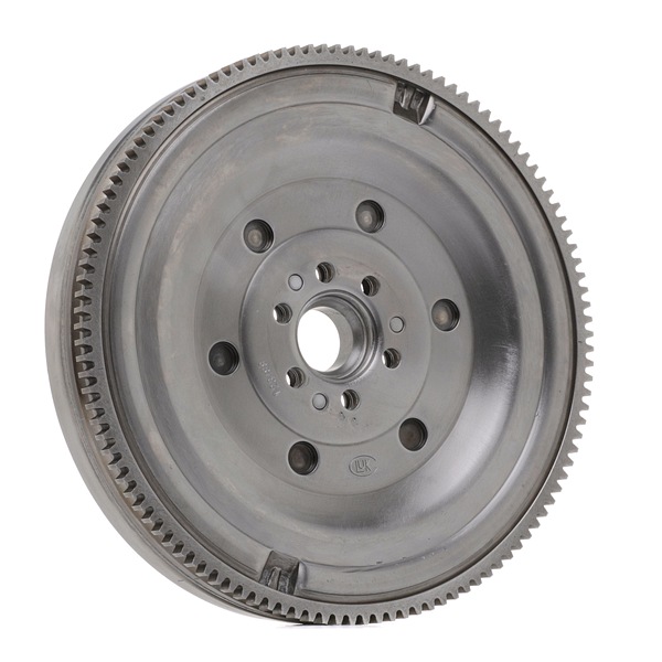 VW 2.0 TDI 136 HP Dīzelis Spararats OEM 03G105266AT no RIDEX REMAN tiešsaistē par lieliskām cenām