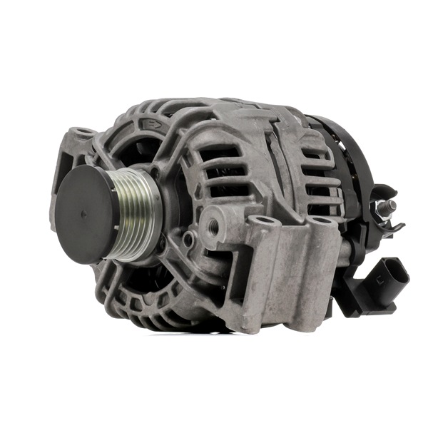 Köp billiga original Generator 4G1252R jämförbara med 12314456281 OEM nummer på nätet
