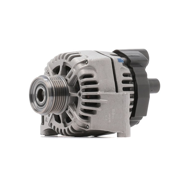Įsigykite nebrangią originalią Kintamosios srovės generatorius 4G0934R. sulyginama su 13256929 OEM numeriais internetu