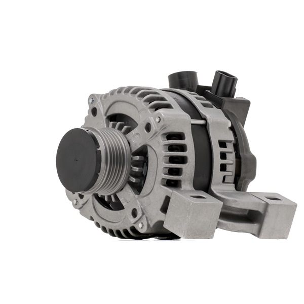 Köp billiga original Generator 4G0870R jämförbara med 3M5T10300UA OEM nummer på nätet