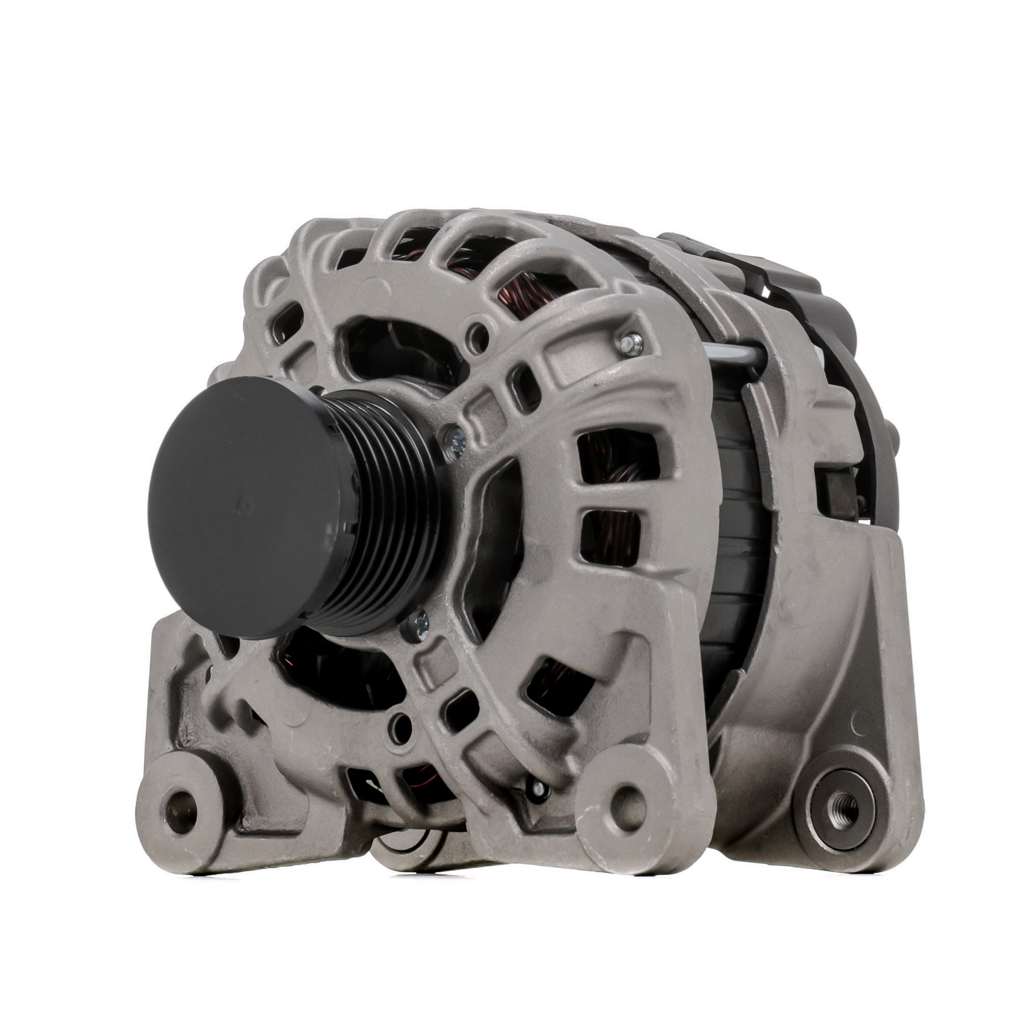 Koop RIDEX REMAN Dynamo / Alternator Productnr.: 4G0600R aan de laagste prijs van 148,83 €