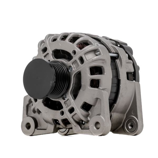 Koop online goedkoop originele Dynamo / Alternator 4G0600R vergelijkbaar met 231004527R OEM-nummers