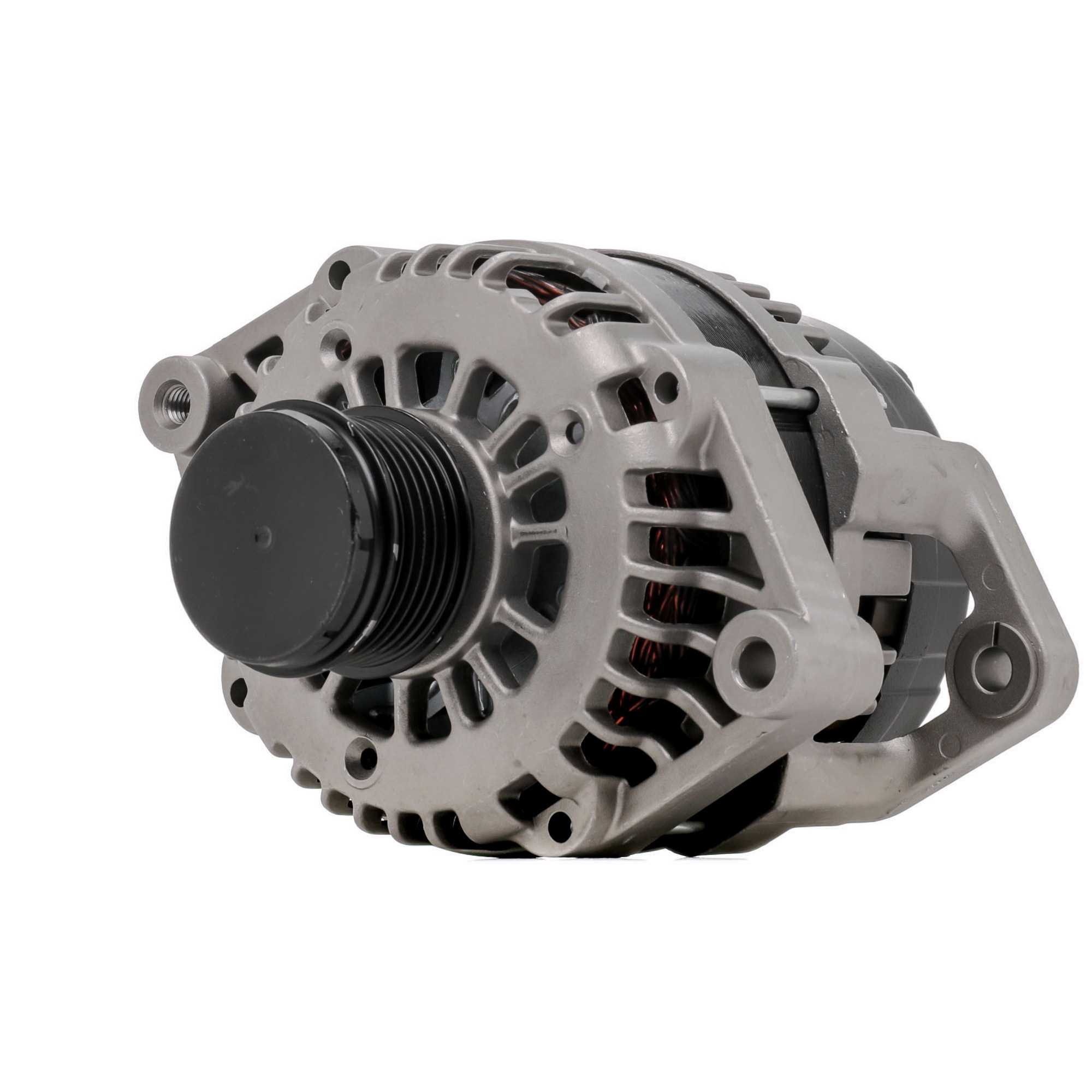 Köp RIDEX REMAN Generator Produktnummer: 4G0532R till det förmånliga priset av 2293,34 kr