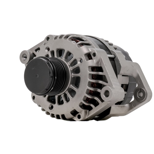 Köp billiga original Generator 4G0532R jämförbara med 1202430 OEM nummer på nätet