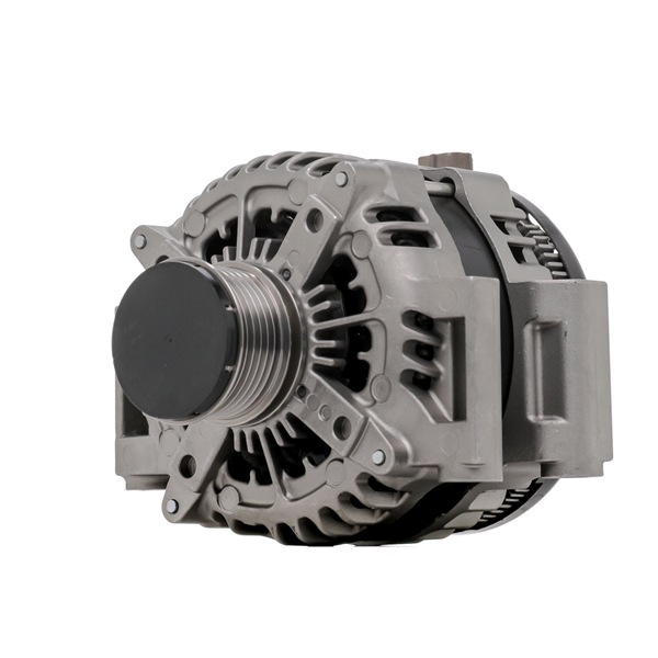 Kupte si levné originální Alternátor 4G0514R porovnatelné s 04801338AB OEM čísly online